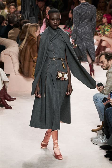 fendi 2020-2021|fendi dresses 2020.